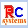 R.C Systems
