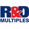 R & D Multiples (Metal Cast) Private Limited