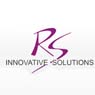 Reach Netting Solutions Pvt. Ltd.