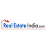 Realestateindia