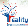 Reality Junction Infra Pvt. Ltd.