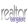 Realtor Bangalore