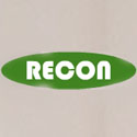 Recon Venetian Blind