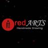 Red Arts