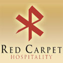 Red Carpet Residence