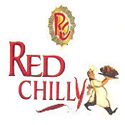 Red Chilly Restaurant