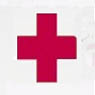 Indian Red Cross Society