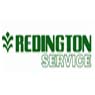 Redington Service