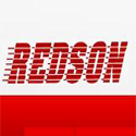 Redson Engineers Pvt. Ltd