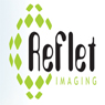 M/s Reflet Imaging Services