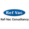 Ref Vac Consultancy
