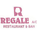Regale Restaurant And Bar