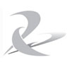 Regal Sales Corporation