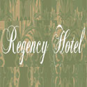 Regency Hotel
