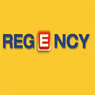 Regency Impex (india)
