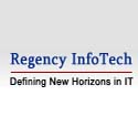 Regency Infotech Pvt. Ltd