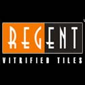 Regent Granito (India) Ltd