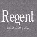 Regent Hotel