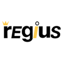 Regius IT Solutions Pvt. Ltd