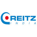 Retiz India Ltd