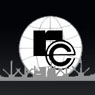 Reliable Engineering Company