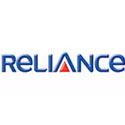 Reliance Capital Asset Management Ltd.