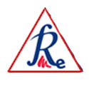 Reliance Fire & Safety Eqpt Pvt. Ltd