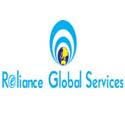 Reliance Global Services Pvt. Ltd