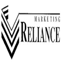 Reliance Marketing