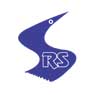 Reliance Systems