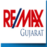 RE/MAX Gujarat