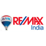 RE/MAX JM Real Estates