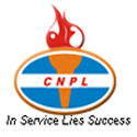 Compulease Networks Pvt. Ltd