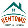 Rentoms