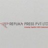Replika Press Pvt. Ltd