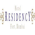 Residency Hotel