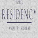 Residency Hotel
