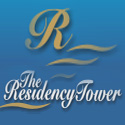 The Residency Tower