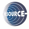 Resource Engimech (India) Pvt. Ltd.
