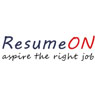 ResumeON.com