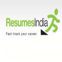 ResumesIndia.com