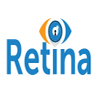 Retina Software Private Limited