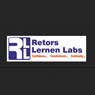 Retors Lernen Labs