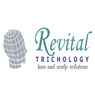 Revital Trichology