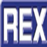 Rex Steam Products Pvt Ltd