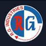 R.G. Industries