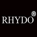 Rhydo Technologies (P) Ltd.