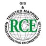 Ridings Consulting Engineers India Pvt. Ltd.
