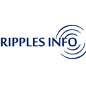 Ripples Info