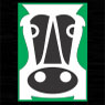 Rishab Farms & Industries Limited